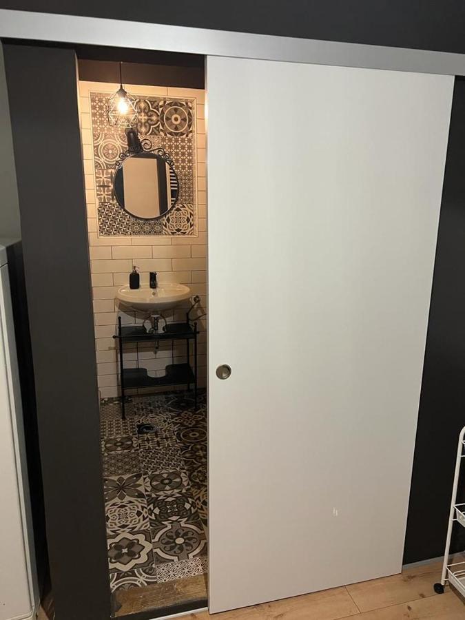 4 Stars Apartments Near Airport Velika Gorica Zewnętrze zdjęcie