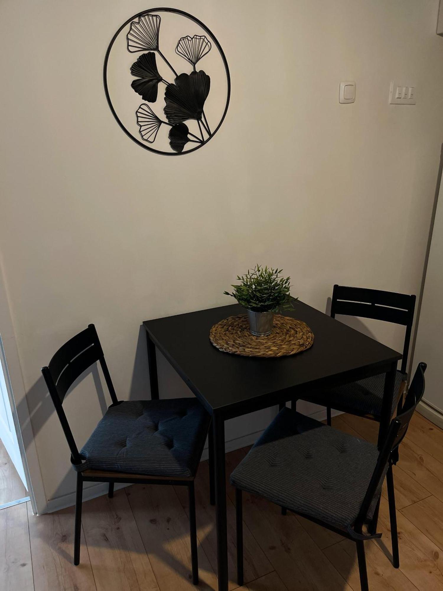 4 Stars Apartments Near Airport Velika Gorica Zewnętrze zdjęcie