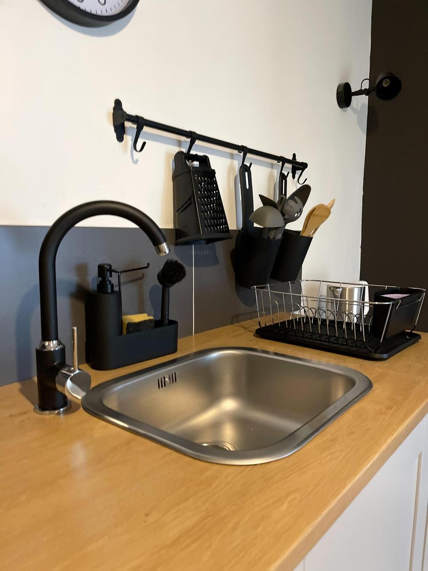 4 Stars Apartments Near Airport Velika Gorica Zewnętrze zdjęcie
